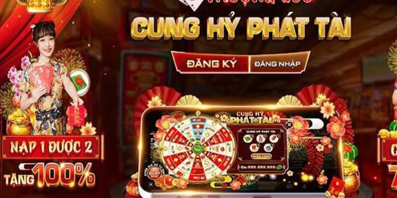 Những lỗi khi đăng nhập tài khoản TDTC